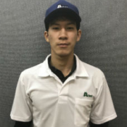 市営住宅の片付け作業｜栃木県宇都宮市の市営団地にて不用品片付け