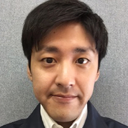 退去に伴うお部屋の片付けと不用品回収｜栃木県さくら市の賃貸物件にて不用品片付け