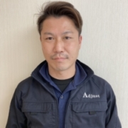 賃貸物件の退去に伴うお部屋の片づけ｜栃木県栃木市のアパートにて不用品片付け