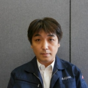 ご実家の不用品片付け・清掃｜栃木県真岡市の戸建て住宅にてお部屋の片づけ