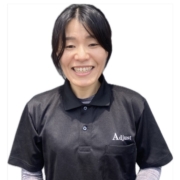 お部屋の片付けと清掃作業｜栃木県上三川町のアパートにて不用品処分