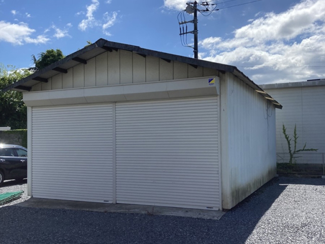 ④再販に関する取り組み