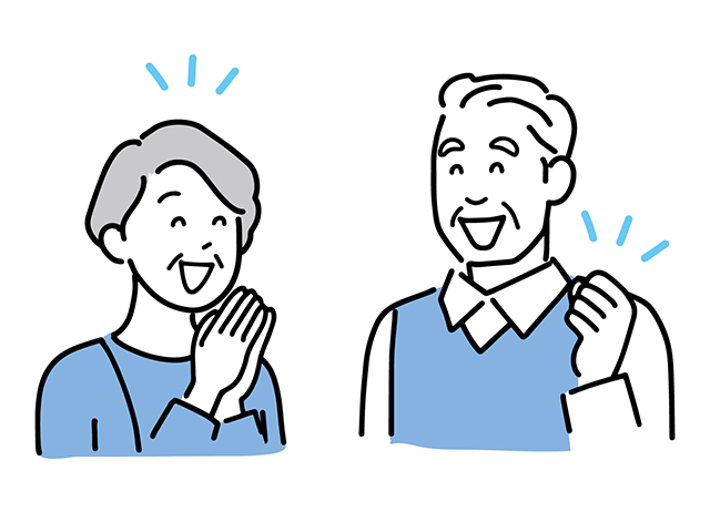 料金に関するお客様のお声