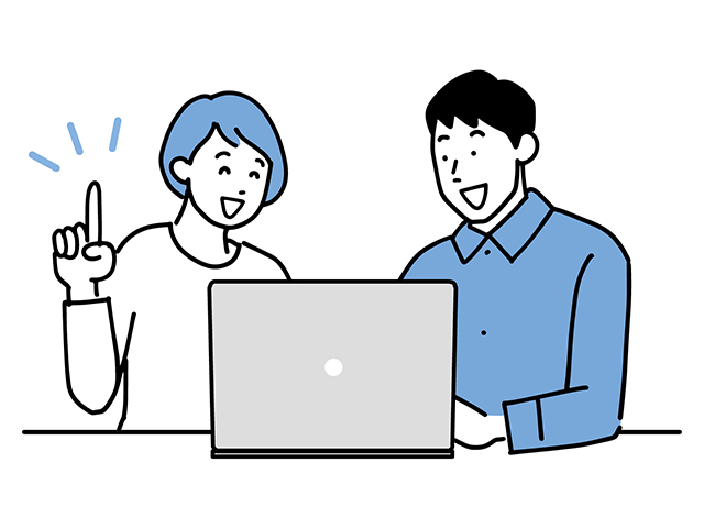 料金に関するお客様のお声