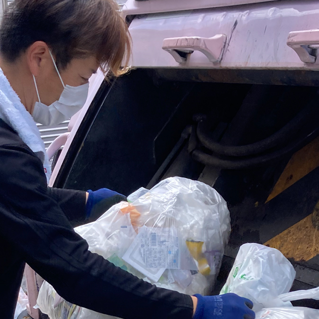 一部屋◯円からとご利用しやすい 一部屋◯円からとご利用しやすい