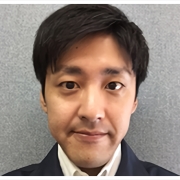 店舗の閉店に伴う残置物片付け｜栃木県小山市のパン屋にて不用品処分