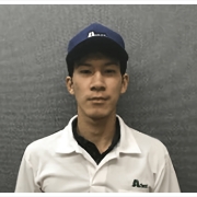 ゴミで溢れた部屋の片付け・清掃｜栃木県栃木市のアパートにて不用品処分