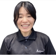 ご実家のお部屋と駐車場の片付け・清掃｜栃木県真岡市の戸建て住宅にて不用品処分