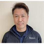 ご実家の売却に伴うお部屋・外回りの片付け｜栃木県日光市の戸建て住宅にて不用品処分