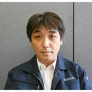 退去に伴うお部屋の片付けと不用品回収の施工事例｜栃木県宇都宮市の賃貸マンション