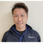 【栃木県小山市】自宅売却に伴う不用品片付け・整理・買取|2LDK戸建ての家財仕分けから家電リサイクル対応・簡易清掃までを1日で完了